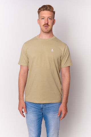 Sage Green T-Shirt