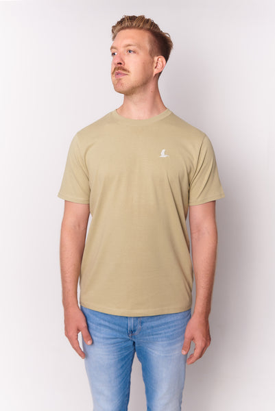 Sage Green T-Shirt